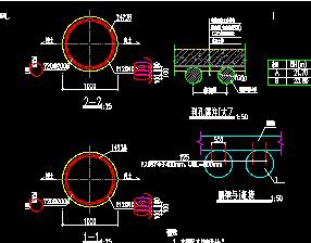 ˫絺ʽվ̨վʩͼֽ