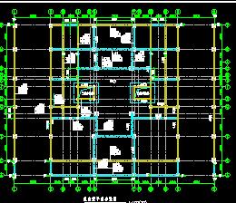 7ṹס¥ṹʩͼֽ