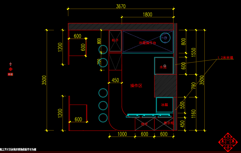 �̲��װ��ƽ��ͼ