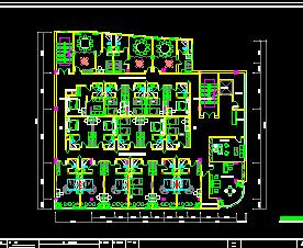 ĳ�Ĳ����װ��ʩ��ͼֽ