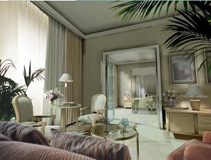 ĳ�ִ�����Ƶ�װ��ʩ��ͼֽ