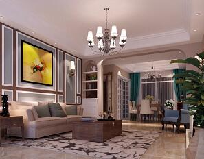 �ִ������������סլ���巿װ��ʩ��ͼֽ