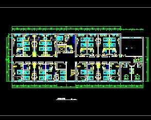 ĳ�����ִ����Ƶ����װ��ʩ��ͼֽ