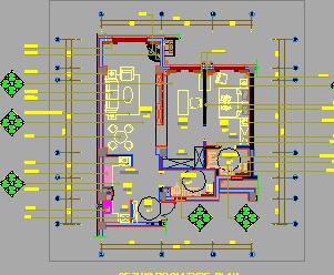 ��������סլװ��ʩ��ͼֽ