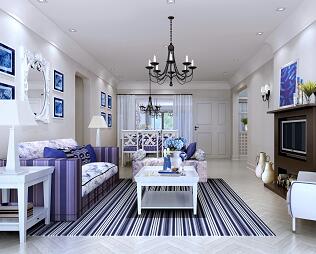 ������������סլ���巿��װ��ʩ��ͼֽ���ִ���Լ��