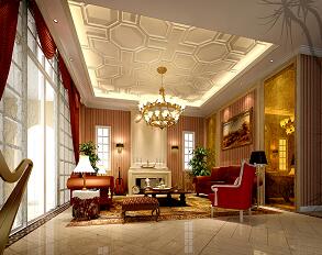 �����������װ��ʩ��ͼֽ����ʽ���