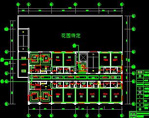 ĳ8����մ�Ƶ�װ��ʩ��ͼ