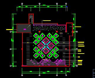 ����ư�װ��ʩ��ͼֽ