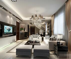 ĳ����ŷʽ����װ��ʩ��ͼֽ����������������