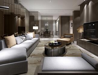 �ִ�����ʽ��ʽ����װ��ʩ��ͼֽ