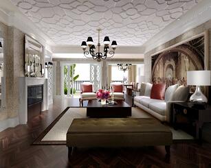 ��������סլ���巿װ��ʩ��ͼֽ���ִ����