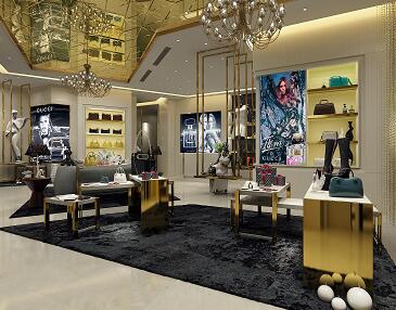 ĳƷ��Ů��ר����װ��ʩ��ͼֽ