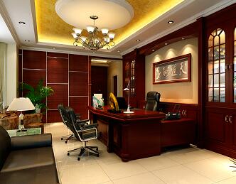 ĳ�Ƽ���˾�칫��װ��ʩ��ͼֽ