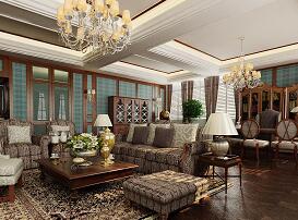 ĳ��˾�칫¥װ��ʩ��ͼֽ