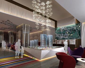 ���¸߶�ʱ����¥��װ��ʩ��ͼֽ