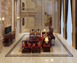 ����ŷʽ������������װ��ʩ��ͼֽ