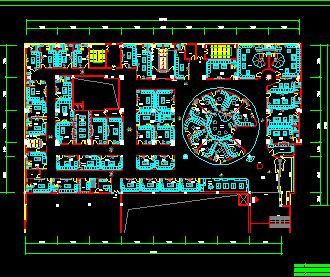 ĳʱ��KTVװ��ʩ��ͼֽ