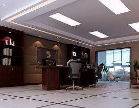 ĳ���ʽ������İ칫��װ��ʩ��ͼֽ