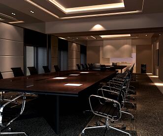 ĳ��˾�ھŲ�칫��װ��ʩ��ͼֽ���ִ���Լ��