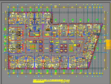 ��ȫ��ɫ��̬����Ƶ��������ͼֽ��ʩ��ͼ��Ч��ͼ�����ϱ���