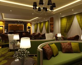 ĳ��ʽ������ѩ�Ѱ�װ��ʩ��ͼֽ