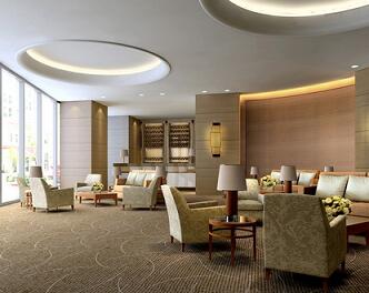 ĳ�������İ칫��װ��ʩ��ͼֽ���ִ���Լ���