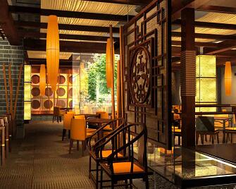 ���Ǽ��Ƶ�װ��ʩ��ͼֽ����ʽ���