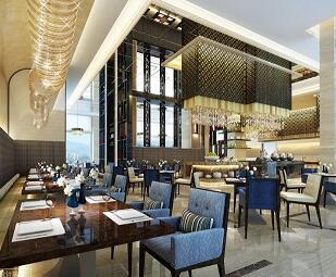 ĳ�Ǽ���Ƶ�ȫ���Ʋ���װ��ʩ��ͼֽ