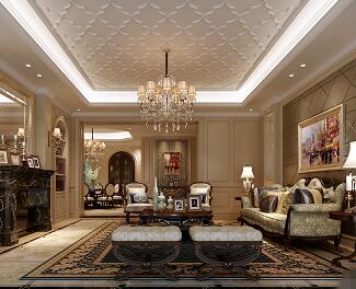 ŷʽ������������סլ�����װ��ʩ��ͼ