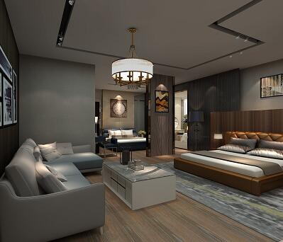 ĳƤ���Ҿ�ר����չ��װ��ʩ��ͼֽ