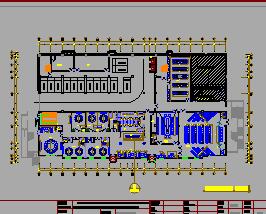 ĳ�Ƶ������װ��ʩ��ͼֽ