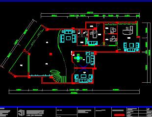 �ִ���������ׯװ��ʩ��ͼֽ