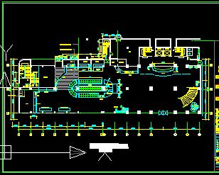 ĳ��Ƶ��в���װ��ʩ��ͼֽ