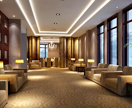 ĳ������ۺϻ���װ��ʩ��ͼֽ