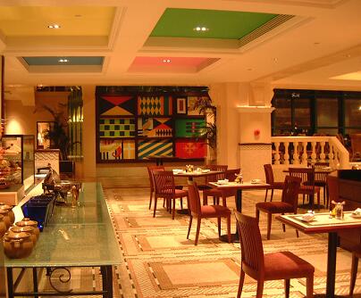 ĳ�߶˼��վƵ�װ��ʩ��ͼֽ