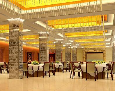 ĳ��Ƶ��в���װ��ʩ��ͼֽ������ʽ��