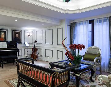 ��������²���������װ��ʩ��ͼֽ������˼�Լ�磩