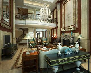 �����������װ��ʩ��ͼֽ��ŷʽ���