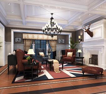 �Ĳ�������巿װ��ʩ��ͼֽ��Ӣ�׷��