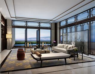 ��������²�������巿װ��ʩ��ͼֽ������ʽ���