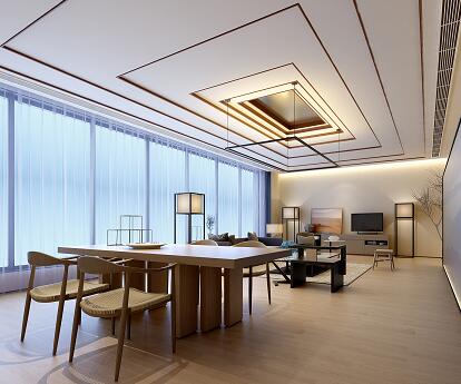 ��������סլװ��ʩ��ͼֽ������ʽ���