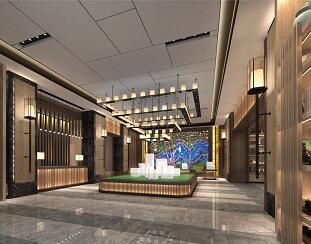 ����ʽѧ������¥��װ��ʩ��ͼֽ