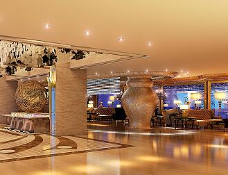 ����ŷʽ���ȼپƵ�װ��ʩ��ͼֽ