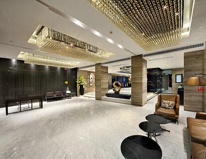 ĳ��Ʒ�ִ�����Ƶ�װ��ʩ��ͼֽ