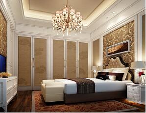 �����ִ����ŷ�����װ��ʩ��ͼֽ