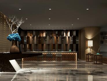 ʱ�����·������ҽԺװ��ʩ��ͼֽ