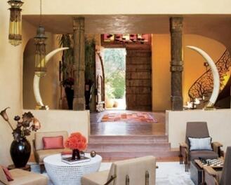 ��������²����װ��ʩ��ͼֽ���ϼ��ݷ��