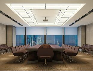 ĳ�ִ���Լ�칫¥װ��ʩ��ͼֽ