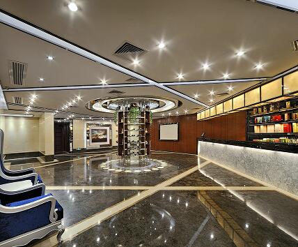 ĳ�Ǽ���Ƶ��в���װ��ʩ��ͼֽ