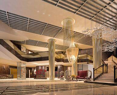 ĳ�Ǽ���Ƶ�װ��ʩ��ͼֽ���ݻ��ŵ���